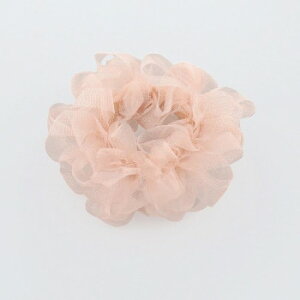 �t�����[�����O �w�A�S�� �I�[�K���W�[���{�� �s���N HHG1130-PK