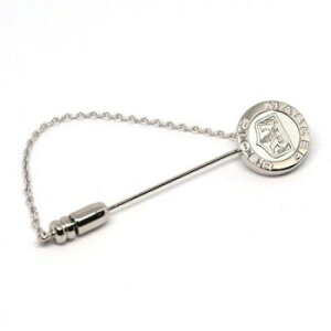 ���ʃ��C�_�[(KAMEN RIDER)×SWANK(�X�����N) �N���X�g���y���s�� KR-2021-LPIN04