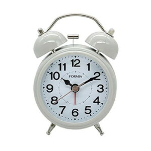 �ۓy���J�d�q�̔� �ڊo�܂����v �c�C���x�� HT-A038S-WH