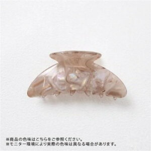 �t�����[�����O �w�A�A�N�Z�T���[ �w�A�N���b�v BR�E�u���E�� HHC0550-BR