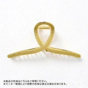 �t�����[�����O �w�A�A�N�Z�T���[ �w�A�N���b�v GD�E�S�[���h HHC0551-GD