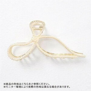 �t�����[�����O �w�A�A�N�Z�T���[ �w�A�N���b�v A HHC0552-A