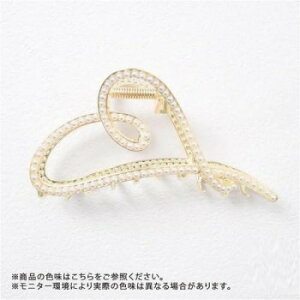 �t�����[�����O �w�A�A�N�Z�T���[ �w�A�N���b�v B HHC0552-B