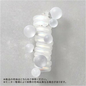 �t�����[�����O �w�A�A�N�Z�T���[ �R�C���A�b�v B HCF0232-B