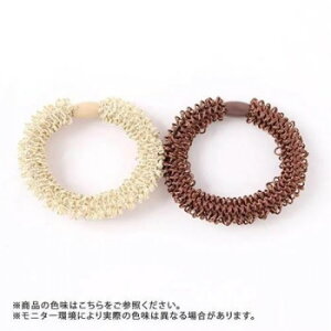 �t�����[�����O �w�A�A�N�Z�T���[ �w�A�S�� BR�E�u���E�� HHG1132-BR