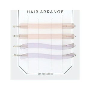 �t�����[�����O �w�A�A�N�Z�T���[ �w�A�s�� PK�E�s���N HHP0414-PK