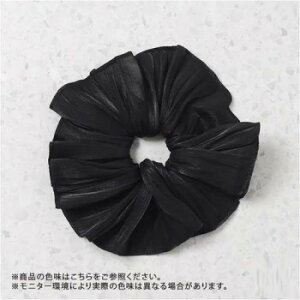 �t�����[�����O �w�A�A�N�Z�T���[ �V���V�� BK�E�u���b�N HHS0614-BK