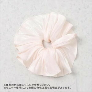 �t�����[�����O �w�A�A�N�Z�T���[ �V���V�� PK�E�s���N HHS0614-PK