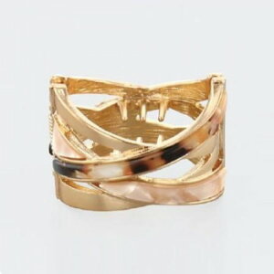 �t�����[�����O �w�A�A�N�Z�T���[ �e�[���N���b�` BR�E�u���E�� HTC0093-BR