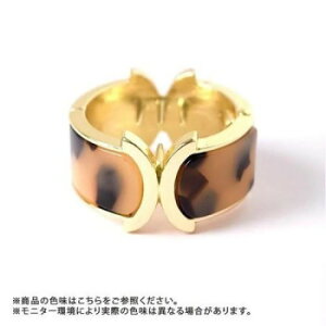 �t�����[�����O �w�A�A�N�Z�T���[ �e�[���N���b�` BE�E�x�[�W�� HTC0094-BE