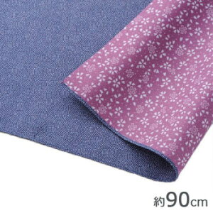 �R�c�@�ہ@�ނ����@���C�~(�ӂ낵��)�@90�@���o�[�V�u���@�L�@�e�c/���[�Y�@10170-303�@PP�ܓ�