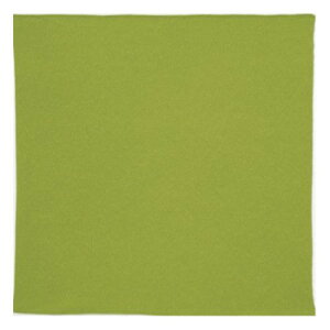 �R�c�@�ہ@���C�~(�ӂ낵��)�@70�@�|���G�X�e������߂񖳒n�@���J�o�@10189-205