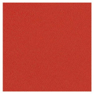 �R�c�@�ہ@���C�~(�ӂ낵��)�@70�@�|���G�X�e������߂񖳒n�@�V���@10189-207