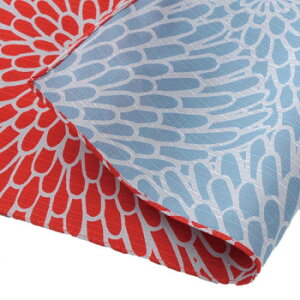 �R�c�@�� �ނ��� ���C�~ 100 �ɍ����l ���� �e �A�J/�Z�C�W PP�ܓ��� 20478-313