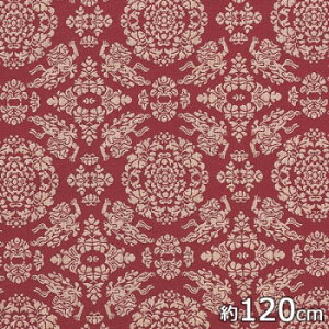 �R�c�@�ہ@�ނ����@���C�~(�ӂ낵��)�@120�@���q�@��(����)�@���q���@�A�J�@20821-008