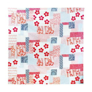 �R�c�@�� �ނ��� ���C�~ 145 ���ꒅ�� �ԂÂ��� �A�J 22008-404