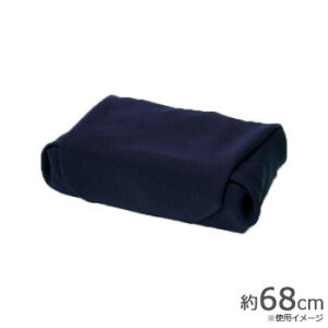 �R�c�@�ہ@�ނ����@���C�~(�ӂ낵��)�@���9���@��������߂񖳒n�@�����T�L�@30604-001�@PP�ܓ�