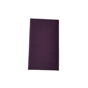 �R�c�@�ہ@�\�t�g�����ӂ����@�����T�L�@50030-001