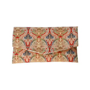 �R�c�@�ہ@�ނ����@�����D�@������u�сv�@�O����@�˂Ɍ��P���ە��@51018-103