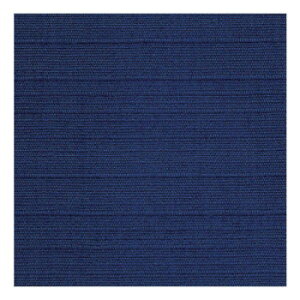 �R�c�@�� �ނ��� ���C�~ 100 �V�����^�����n �� PP�ܓ��� 20323-003