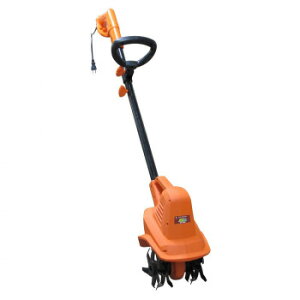 �ƒ�p�d���k�^�@ �k���� 300W AKT-300WR