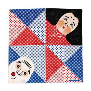 �R�c�@�� ���C�~(�ӂ낵��) 48 ���R�`���G �����߁E�Ђ���Ƃ� �u���[ 20464-102 PP�ܓ�