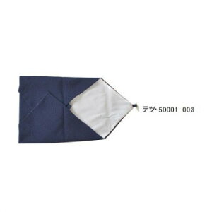 �R�c�@�� ��������߂� ��t�ӂ����@�e�c�E50071-003