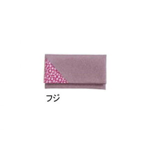 �R�c�@�� ���C�~(�ӂ낵��) ����߂������ �O�����@�t�W�E50102-006