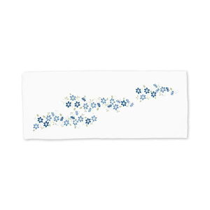 �R�c�@�� ���C�~(�ӂ낵��) �K�[�[��@�� �S�� �u���[ 60053-152