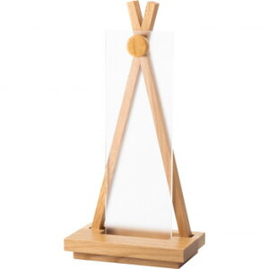 �_�I�̗� �u�L�^ �V���v�� ���_���_�I ��� OFUDAZA shiro ���{��