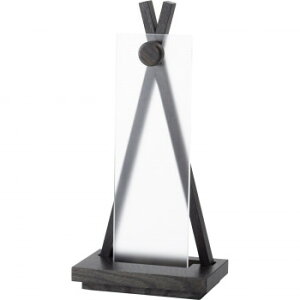 �_�I�̗� �u�L�^ �V���v�� ���_���_�I ��� OFUDAZA kuro ���{��