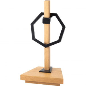 �_�I�̗� �u�L�^ �I�V���� ���_���_�I ��� KIFUDAZA shiro ���{��