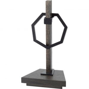 �_�I�̗� �u�L�^ �I�V���� ���_���_�I ��� KIFUDAZA kuro ���{��