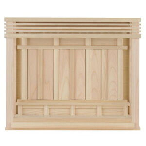 �_�I�̗� �Ǌ|�� �u���^ ���{ �_�y ���_���_�I (�Ǌ|���s���t��)