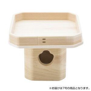 �_�I�̗� �O�� 7�� �O�� ������ �g��O ������ ���ݏ���