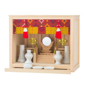 �_�I�̗� ���{�_�I�Z�b�g �H�� 13�� �_��Z�b�g�t��