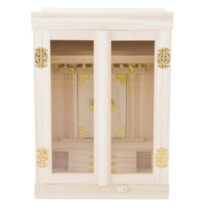 �_�I�̗� ���{�_�I�Z�b�g10�����