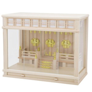 �_�I�̗� ���{�_�I�Z�b�g �x�m �Z�b�g