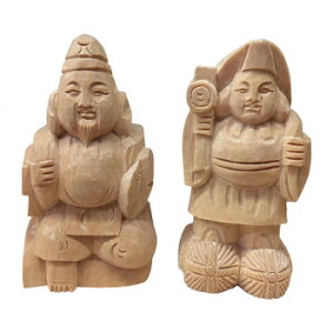 �_�I�̗� �񕟐_ �ؒ��� �b����l �单�l �_�� �u��