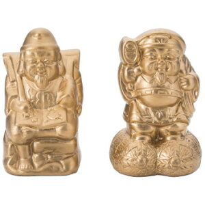 �_�I�̗� �񕟐_ 5���b����l �单�l �_�� �u��