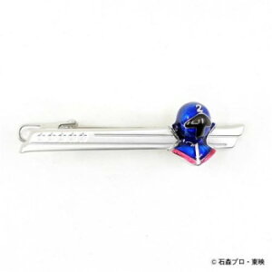 �閧����S�����W���[×SWANK(�X�����N) �^�C�o�[02(��) HG-TB02