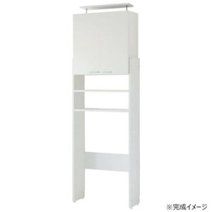 ���{���g���Ƌ� ���ς����@���b�N80�^