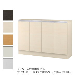 TAIYO MIO�~�I(�~�h���I�[�_�[���[)8095 R�@�~�f�B�A���u���E��(MB)