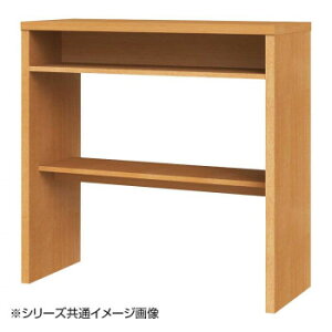 TAIYO OSC �I�[�_�[���[�R���\�[�� 9260D �~�f�B�A���u���E��(MB)