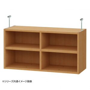 TAIYO OWR �I�[�_�[���C�h���b�N �˂�����I 4180���M�����[ �~�f�B�A���u���E��(MB)