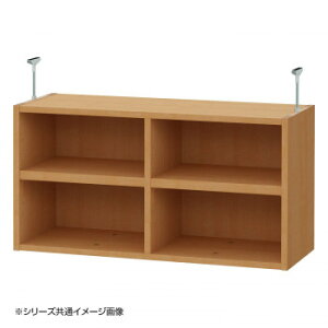 TAIYO OWR �I�[�_�[���C�h���b�N �˂�����I 41120���M�����[ �~�f�B�A���u���E��(MB)