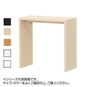 TAIYO �I�[�_�[�R���\�[��OC9070�I�[�_�[ D�@�~�f�B�A���u���E��(MB)