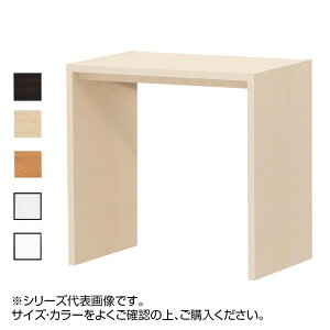 TAIYO �I�[�_�[�R���\�[��OC9070�I�[�_�[ DD�@�z���C�g(WH)