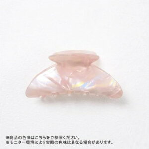 �t�����[�����O �w�A�A�N�Z�T���[ �w�A�N���b�v PK�E�s���N HHC0550-PK