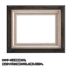 ��z 7751 ���z F3 �E�b�h�V���o�[